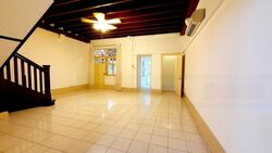 Mcnair Road (D12), Detached #448305461